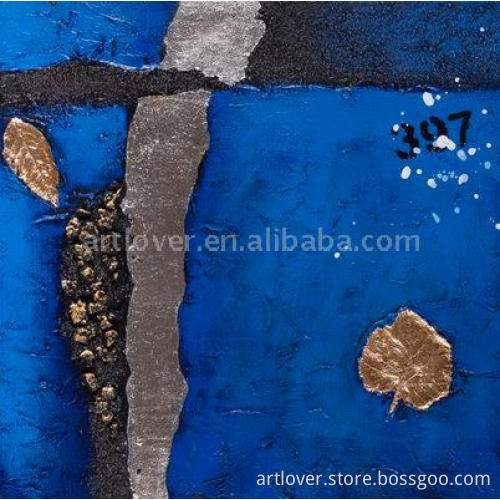 Modern Painting/Oil Painting/Decoration Painting